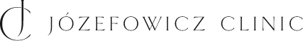 Józefowicz Clinic – Centrum Medyczne Ginekologia, Dermatologia, Onkoginekologia, Medycyna estetyczna w Ciechocinku